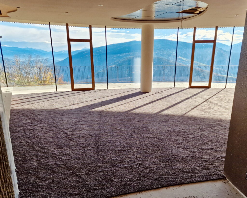 20221121_100301